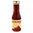 evas-apples.ch-Naturata-Sauce Hot Chili, Bio, 250ml-00