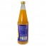 evas-apples.ch-Beutelsbacher-Mango-Maracuja-Saft, Bio, 700ml-00