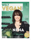 evas-apples.ch-Welt Vegan Magazin-Welt Vegan Magazin, Ausgabe 2/2015-0