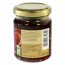 evas-apples.ch-Welt Partner-Curry Vindaloo, Bio, 125g-00