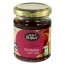 evas-apples.ch-Welt Partner-Curry Vindaloo, Bio, 125g-00