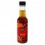 evas-apples.ch-Welt Partner-Sauce Hot Chili fruchtig-scharf, Bio, 140ml-00