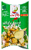evas-apples.ch-Lord of Tofu-Hildegard Tofu, Bio, 170g-0