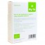 evas-apples.ch-my.yo-My.Yo Bio Alternative zu Joghurtferment Probiotisch, 3x5g-00