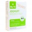evas-apples.ch-my.yo-My.Yo Bio Alternative zu Joghurtferment Probiotisch, 3x5g-00