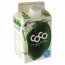 evas-apples.ch-Dr. Martins-Coco Juice with Banana, Bio, 500ml-00