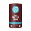 evas-apples.ch-PurYa!-PROTEIN DRINK Kakao Carob, 550g-00