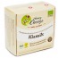 evas-apples.ch-Happy-Cheeze-Cashews wie gereifter Käse Klassik, Bio, 100g-0