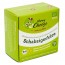 evas-apples.ch-Happy-Cheeze-Cashews wie gereifter Käse Schabzigerklee, Bio, 100g-0