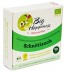 evas-apples.ch-Happy-Cheeze-Big Happiness Käse Schnittlauch, Bio, 150g-00