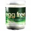evas-apples.ch-Plamil-Egg free Mayo Estragon, 315g-0