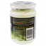 evas-apples.ch-Plamil-Egg free mayo with Lemongrass, Bio, 315g-0