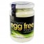 evas-apples.ch-Plamil-Egg free mayo with Lemongrass, Bio, 315g-0