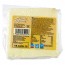 evas-apples.ch-Tofutti-Creamy Smooth Mozarella Style Block, 200g-0