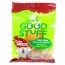 evas-apples.ch-GoodyGoodStuff-Cola Breeze Fruchtgummi, 150g-00