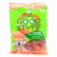 evas-apples.ch-GoodyGoodStuff-Summer Peaches Fruchtgummi, 150g-00