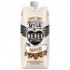 evas-apples.ch-REBEL KITCHEN-Rebel Kitchen Coffee, 330ml-00
