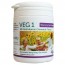evas-apples.ch-The Vegan Society-Veg 1 Multivitamin Schwarze Johannisbeere , 90 Tabletten-00