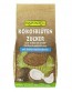evas-apples.ch-Rapunzel-Kokosblütenzucker, 250g, Bio-01
