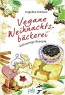 evas-apples.ch-Buch-Vegane Weihnachtsbäckerei, 160 Seiten, gebunden-01