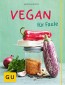 evas-apples.ch-Buch-Vegan für Faule, 144 Seiten, Taschenbuch-01