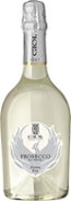 Prosecco Spumante Extra Dry