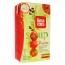evas-apples.ch-Lima-Minestrone-Suppe, Bio, 1L-0