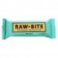 Raw Bite Peanut