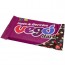 evas-apples.ch-Vego-Vego Dark Nuts&Berries, 85g-01