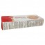 evas-apples.ch-Friesengold-Short Cake classic, 175g-00