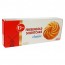 evas-apples.ch-Friesengold-Short Cake classic, 175g-00