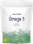 evas-apples.ch-Arctic Blue-Omega 3 Kapseln, DHA & EPA, 90 Kapseln-01