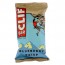 evas-apples.ch-CLIF-CLIF Bar Blueberry Crisp, 68g-01