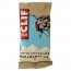 evas-apples.ch-CLIF-CLIF Bar White Chocolate Macadamia Nut, 68g-01