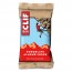 evas-apples.ch-CLIF-CLIF Bar Chocolate Almond Fudge Energieriegel, 68g-0