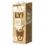 evas-apples.ch-Oatly-Haferdrink Schokolade, Bio, 1L-00