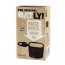 evas-apples.ch-Oatly-Hafer Cuisine, Bio, 250ml-01