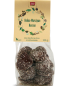 evas-apples.ch-Rosengarten-Kokos-Marzipan Herzen, 100g-01