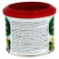 evas-apples.ch-Morga-Gemüse-Bouillon Paste, Bio, 200g-00