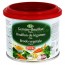 evas-apples.ch-Morga-Gemüse-Bouillon Paste, Bio, 200g-00