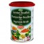 evas-apples.ch-Morga-Gemüse-Bouillon, Bio, 400g-00