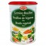 evas-apples.ch-Morga-Gemüse-Bouillon Paste, Bio, 1kg-00