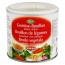 evas-apples.ch-Morga-Gemüse-Bouillon fettfrei, Bio, 150g-00