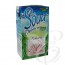 Swiss Soya-Drink Natur
