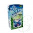 Swiss Soya-Drink Original Plus Calzium
