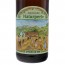 evas-apples.ch-Brauerei Locher-Appenzeller Bier Naturperle, Bio, 50cl-0