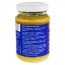 evas-apples.ch-vanadis-Dijon Senf, Bio, 200g-00