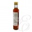 evas-apples.ch-Claro-Hom Mali Vinegar, Bio, 250ml-00