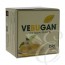 Vebugan vegane Butter