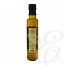 evas-apples.ch-Terraverde-Olio extravergine d'oliva al limone, Bio, 250ml-00